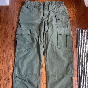 Propper 34x32 tactical pants